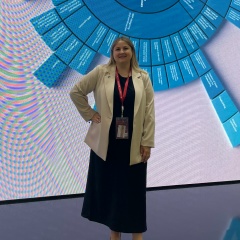 Полина Филиппова, 02.01, Курск