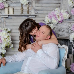 Анна Иванова, 03.12