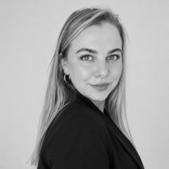 Кристина Трушина, 29.09, Нижний Новгород