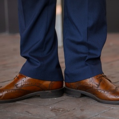 Slavik Moskalenko, 16.05.1989, Сумы