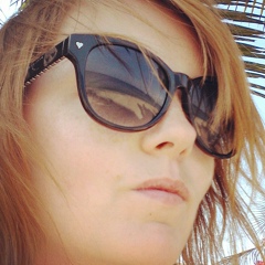 Юля , 21.11, Warszawa