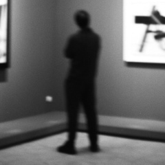 Ян Рейнхольдс, 08.09, Санкт-Петербург