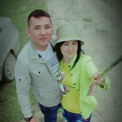 Мукагали Мухамбаев, 15.12