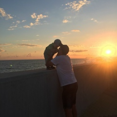 Александр Сухоруков, 01.12.1987, Мегион