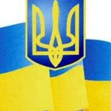 Сергій Дашкевич, 05.03.1981, Zweibrücken