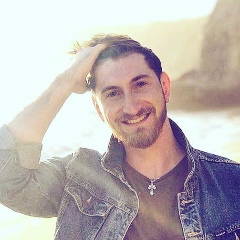 Антон Лунёв, 12.04.1991, Warszawa