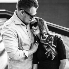 Дарья Клевакина, 19.07.1993, Москва