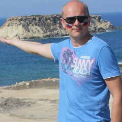 Александр Шележонков, 11.09