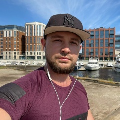 Григорий Петровский, 01.06