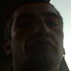 Николай Омельченко, 09.02