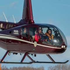 Екатерина Жилкина, 16.09, Москва