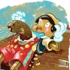 Колян Хохлов, 19.12.1994, Воронеж