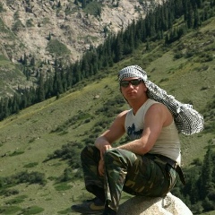 Николай Карпов, 18.11.1982