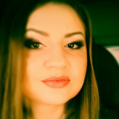 Ecaterina Voloşciuc, 03.01, Кишинев