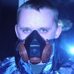 Леонид Сорокин