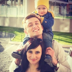 Катюша Ппп, 02.03, Черновцы