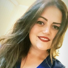 Маринка Драмарецкая, 31.08, Николаев