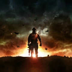 Михаил Ахметов, 06.08.1988, Караганда