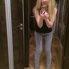 Инна , Киев