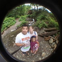 Марик Нигматуллин, 12.02, Тюмень