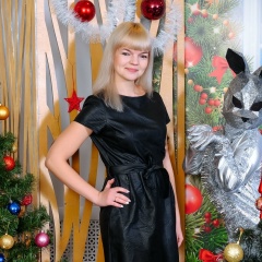 Наталья Ковалёнок, Минск