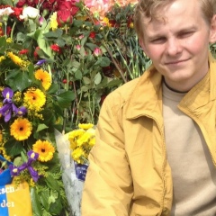 Михаил Цикавый, 24.11.1986, Перещепино