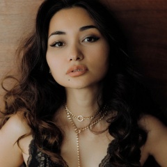 Елена Катаева, 27.04.1987, Воронеж