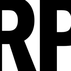 Аслан Оздоев, Магадан