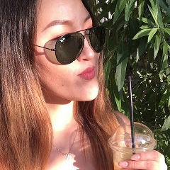 Аида Сячикова, 11.08.1990, Якутск