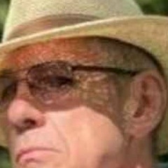 Вячеслав Ровба, Москва