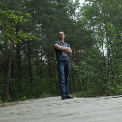 Сергей Наумович, 09.08.1990, Солигорск