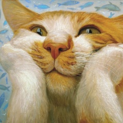 Анастасия Макарова