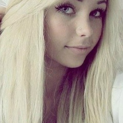 Ксения Макарова, 06.03, Череповец