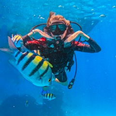 Александра Рычкова, 17.10, Москва