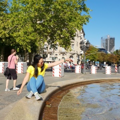 Жансая Телишева, 31.07, Атырау