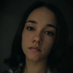 Ксения Солдатова, 06.01.1994, Саратов