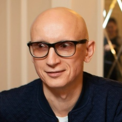 Юрий Гагарин, Санкт-Петербург