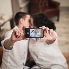 Максим Герасименко, 28.07, Ноябрьск