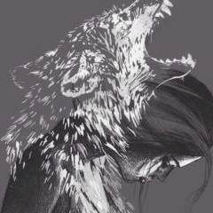 Катя Баринова, Москва