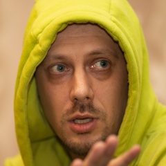 Сергей Аксёнов, 06.02.1988, Белгород