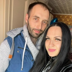 Назар Марков, 04.02.1984, Южно-Сахалинск