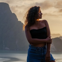 Елена Цицерон, 27.09.1990, Москва