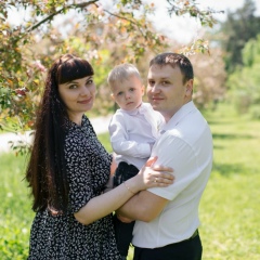 Александр Сергунцов, 08.01.1991, Краснодар