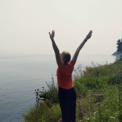 Рита Султанова, 23.02.1992, Уфа