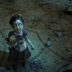 Темирлан Бегелденов, 06.12.1995, Астана