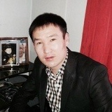 Erzat Tlepov, 19.04.1989, Семей