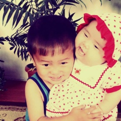 Алибек Жумабеков, 08.12.1992, Актау