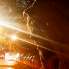 Александр Мунши, 24.07.1989, Москва