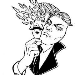 Раиса Байнульдинова, 27.09.1998, Астана