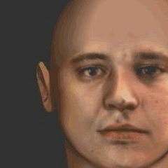 Дмитрий Юдин, 03.02, Екатеринбург